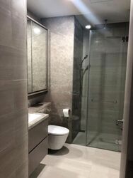 Highline Residences (D3), Condominium #458338481